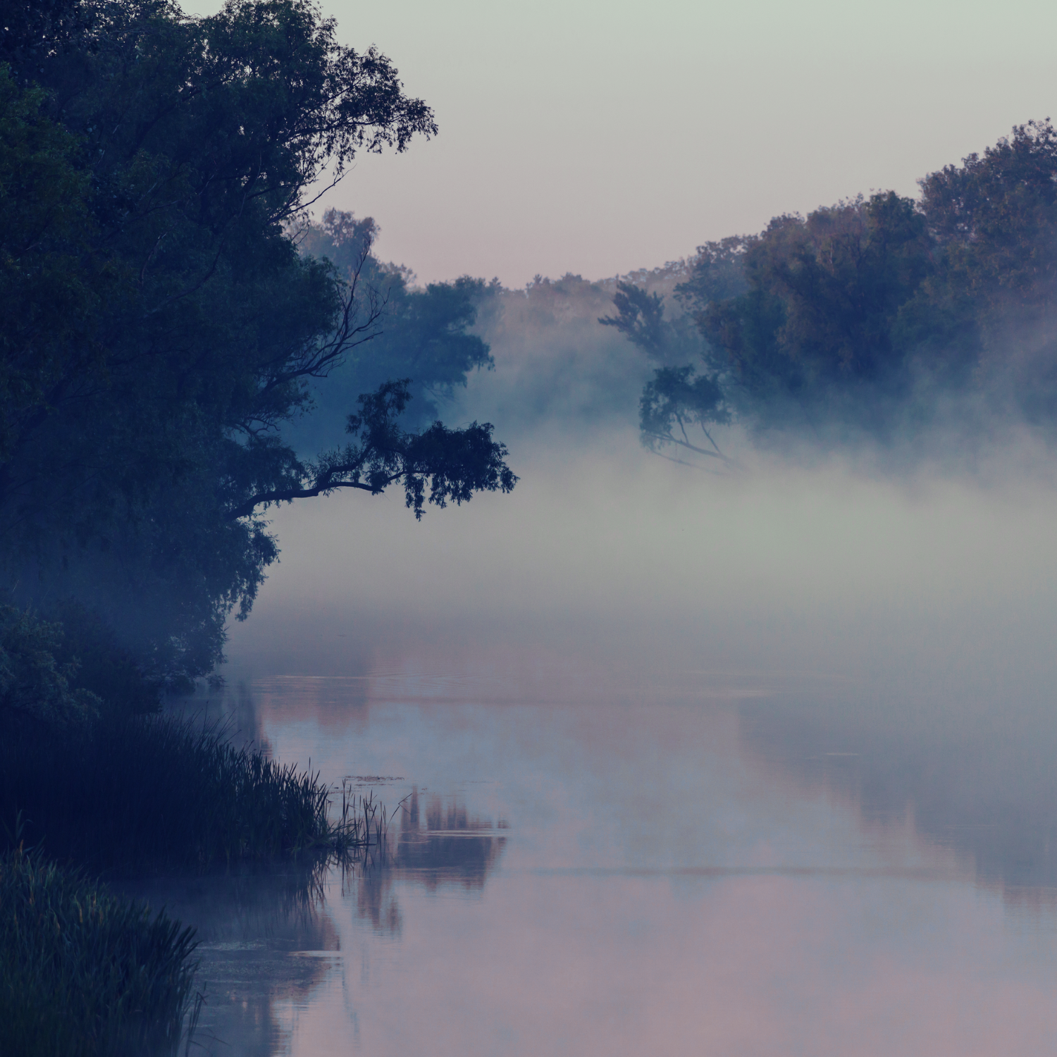 river.png