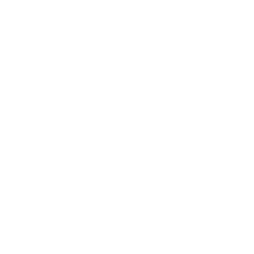 A.M. Sutter