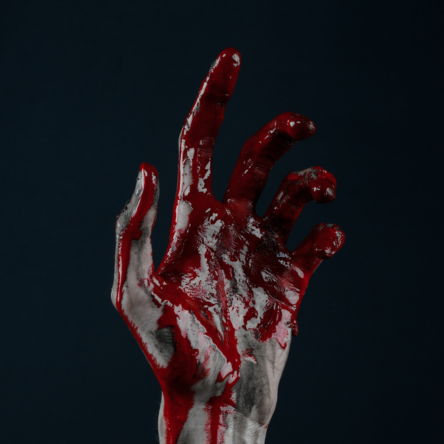 hand.png