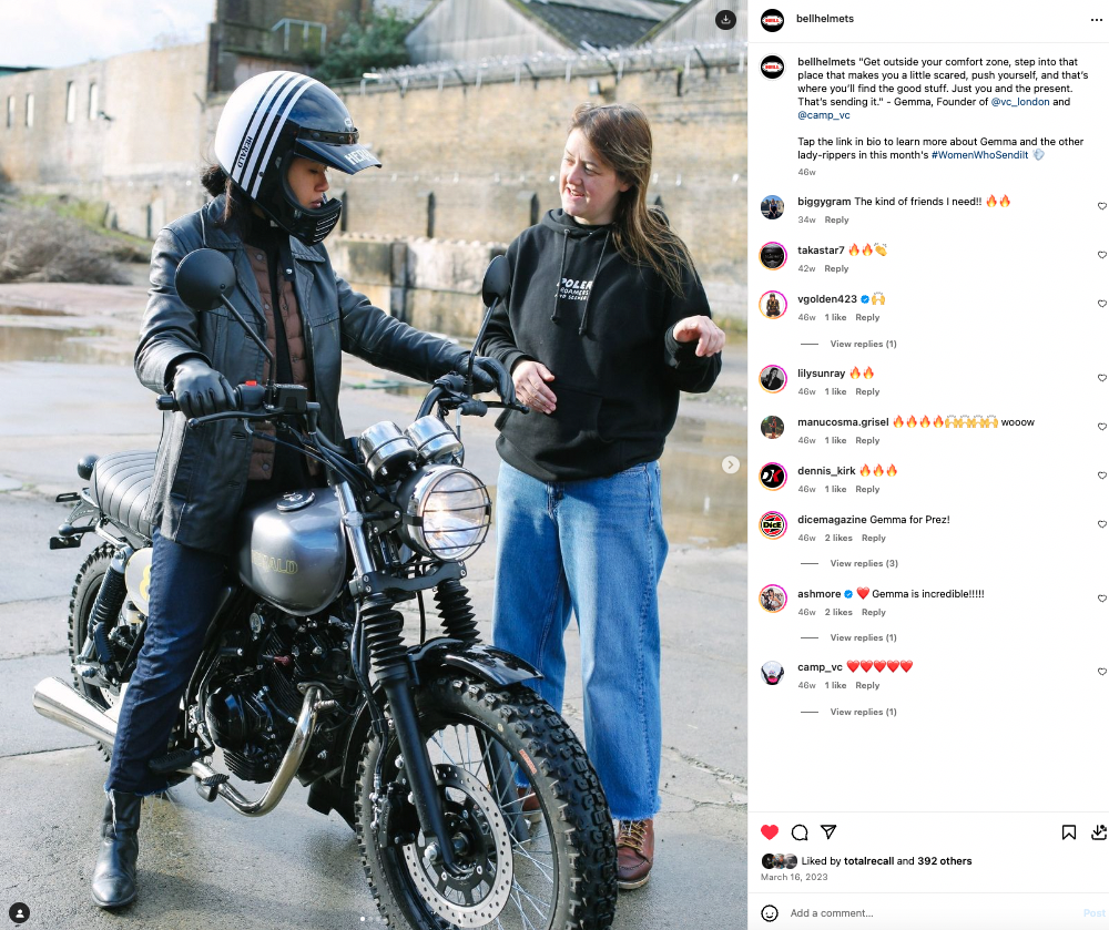 Screen Shot 2024-02-03 at 6.03.08 PM.png