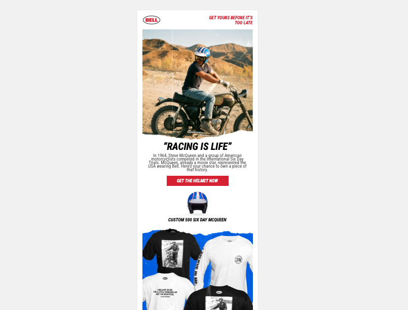 Screen Shot 2024-02-03 at 6.35.27 PM.png