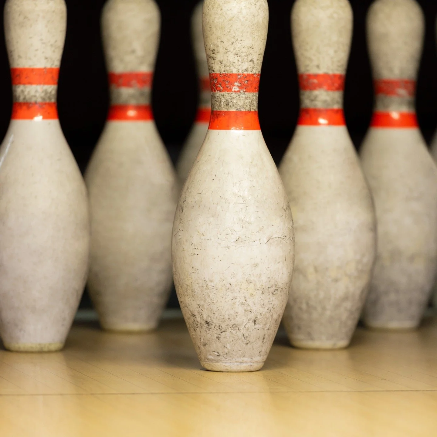 TICKETS ON SALE NOW for our skittles night on Saturday 18th October - limited places available - first come first served. See website (link in bio) more more details.