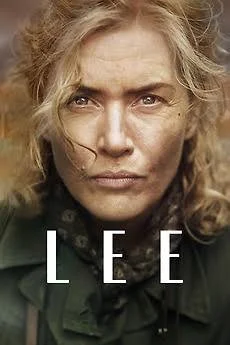 Lee - image 2.jfif