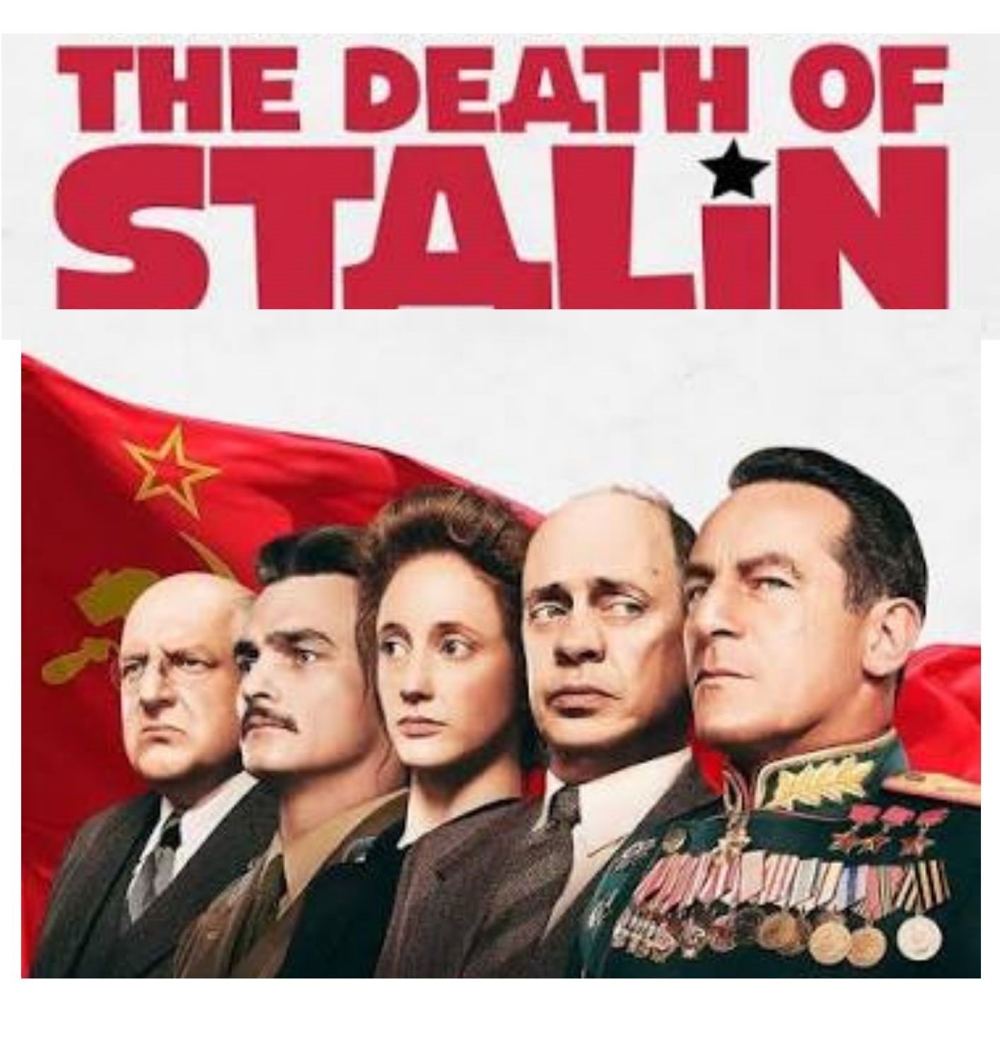 The Death of Stalin image foro email insta.jpg