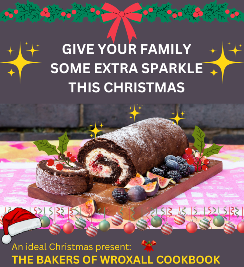 Cookbook choc log for web.png