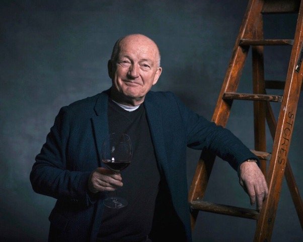 Oz Clarke.jpeg