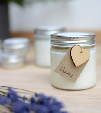 Candle image.png