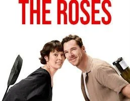 the roses image 2.jpg