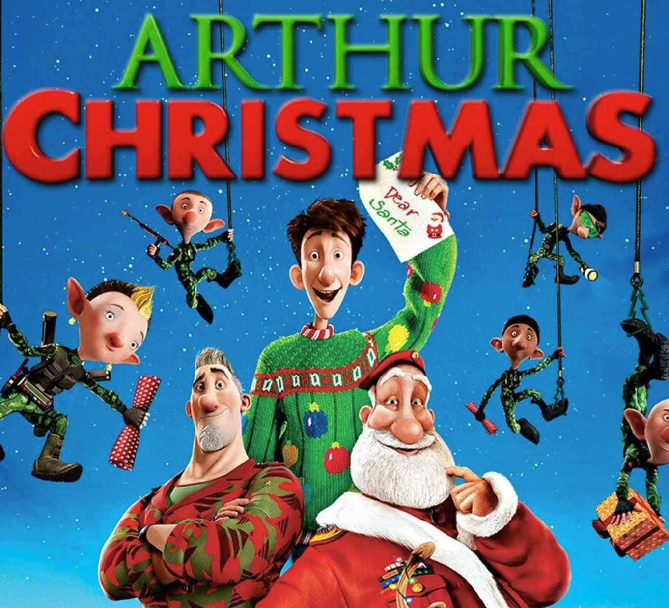 Arthur Chrsitams for web shop.png