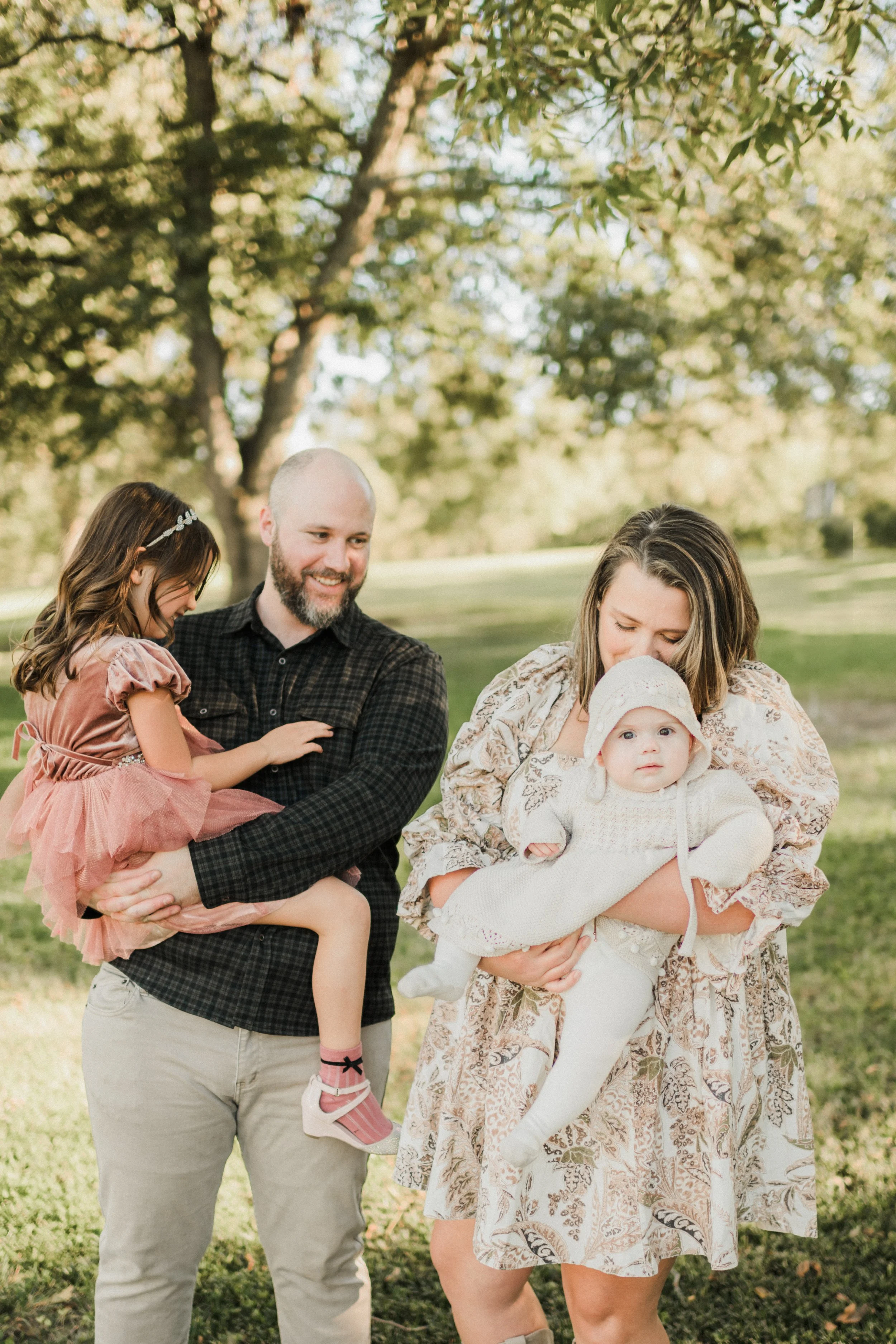 FALL FAMILY SESSION-5.jpg