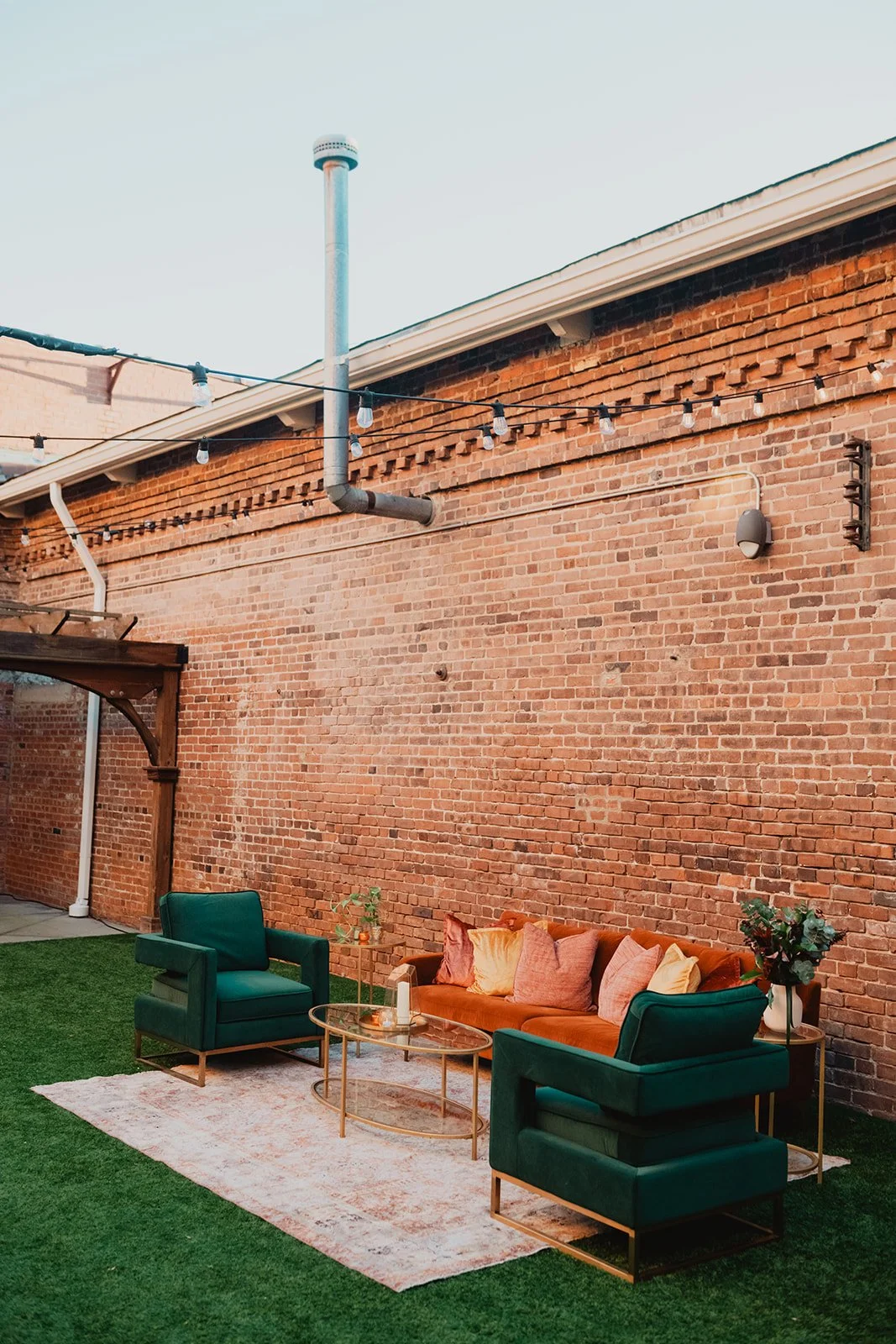 J + J-40_websize.jpg