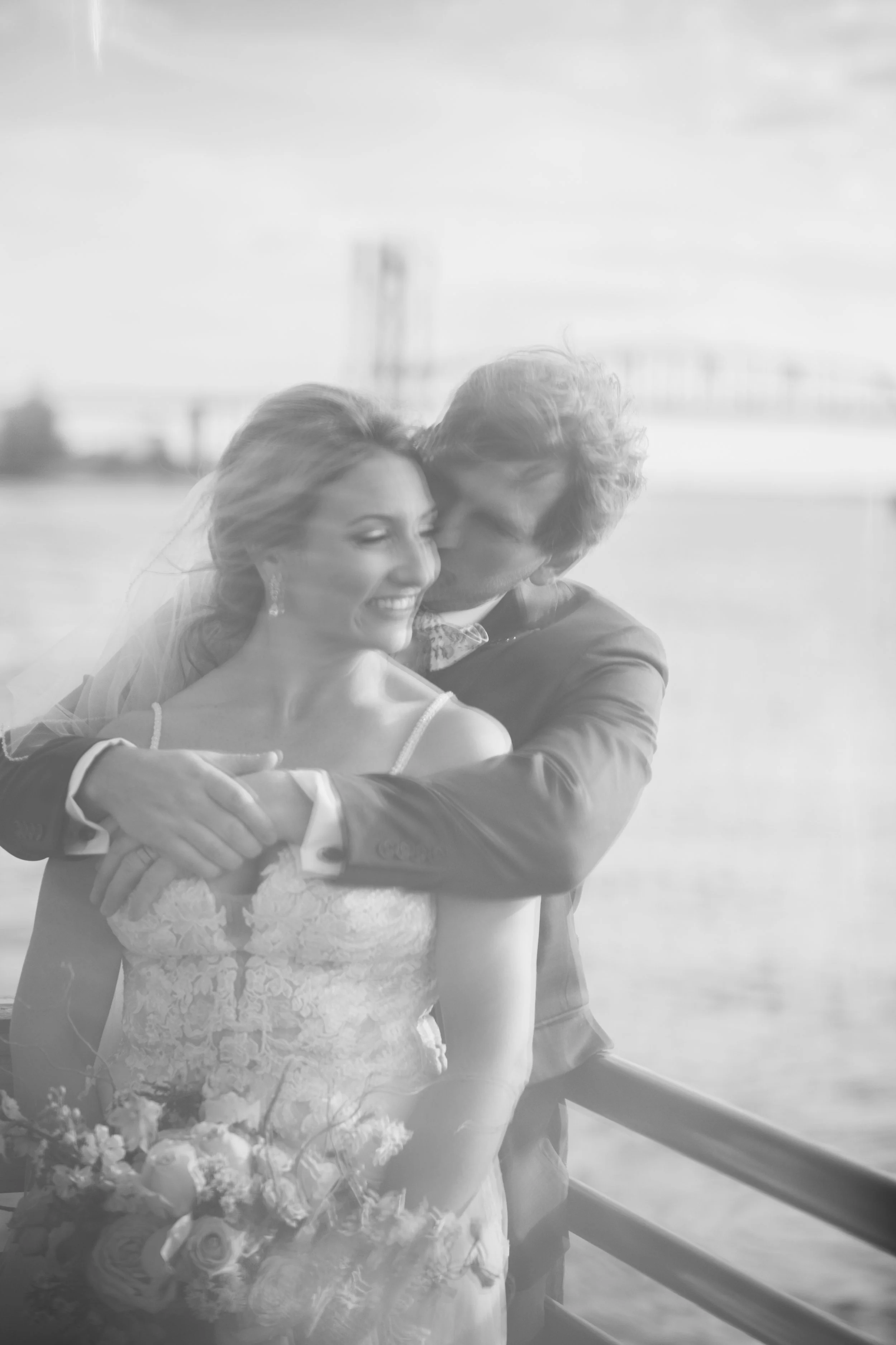 JEFF + JENNA-41.jpg