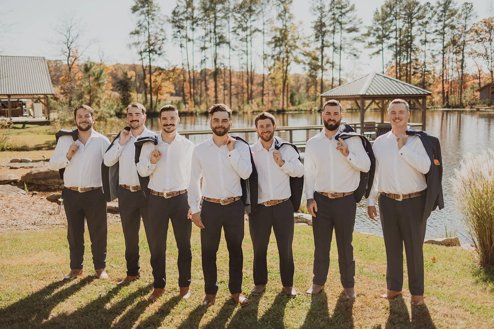 A + T-1125_websize.jpg