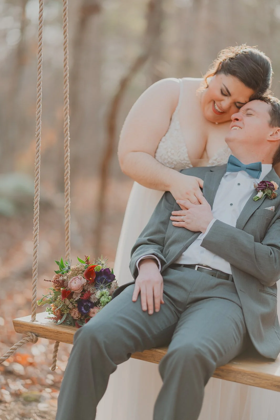 M + C-760_websize.jpg