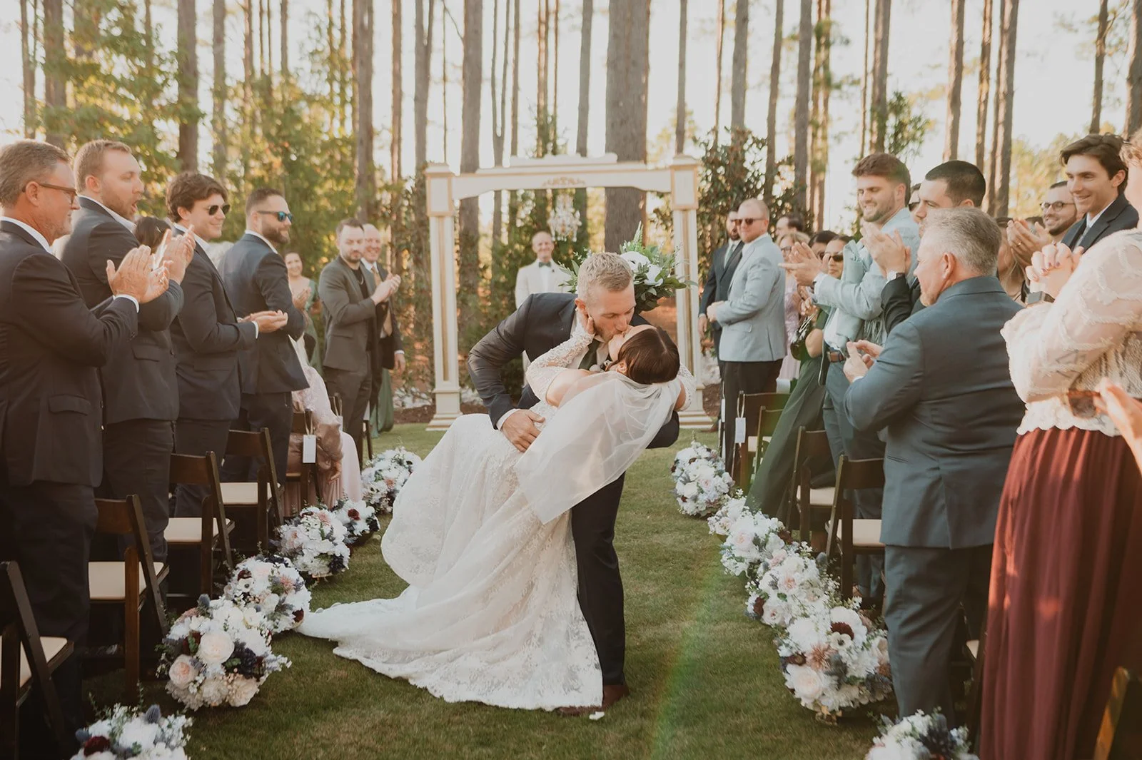 P + A-118_websize.jpg