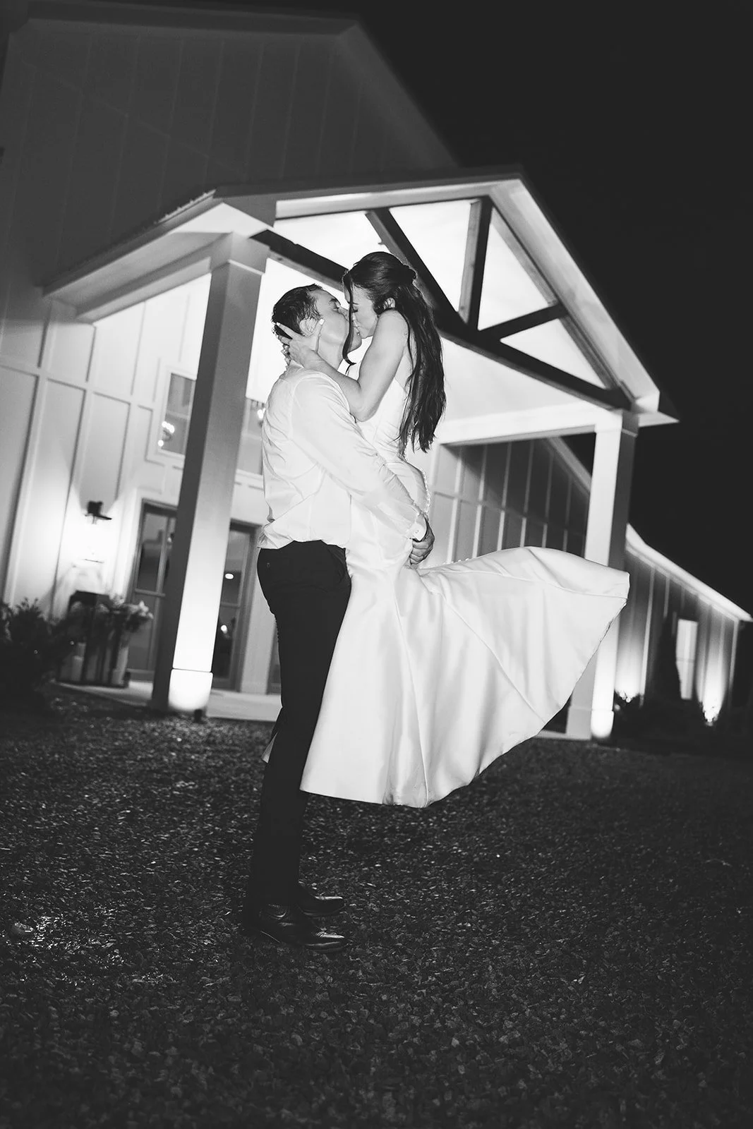 AMANDA + DAVID-105_websize.jpg