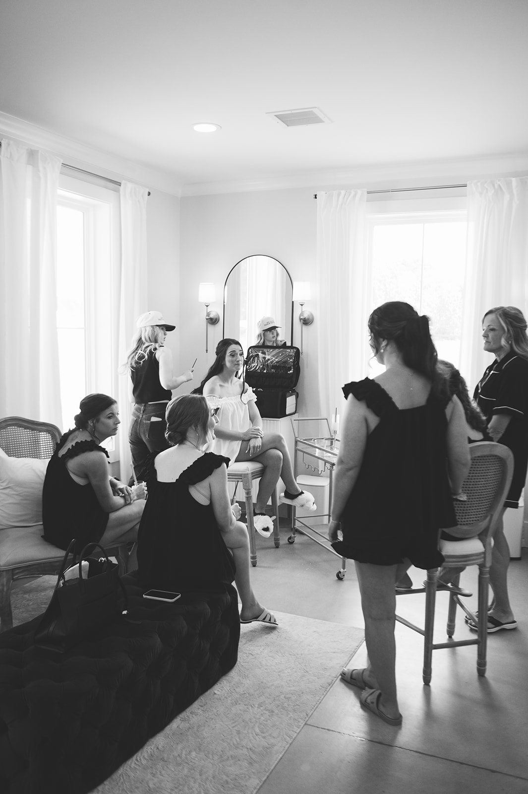 AMANDA + DAVID-136_websize.jpg