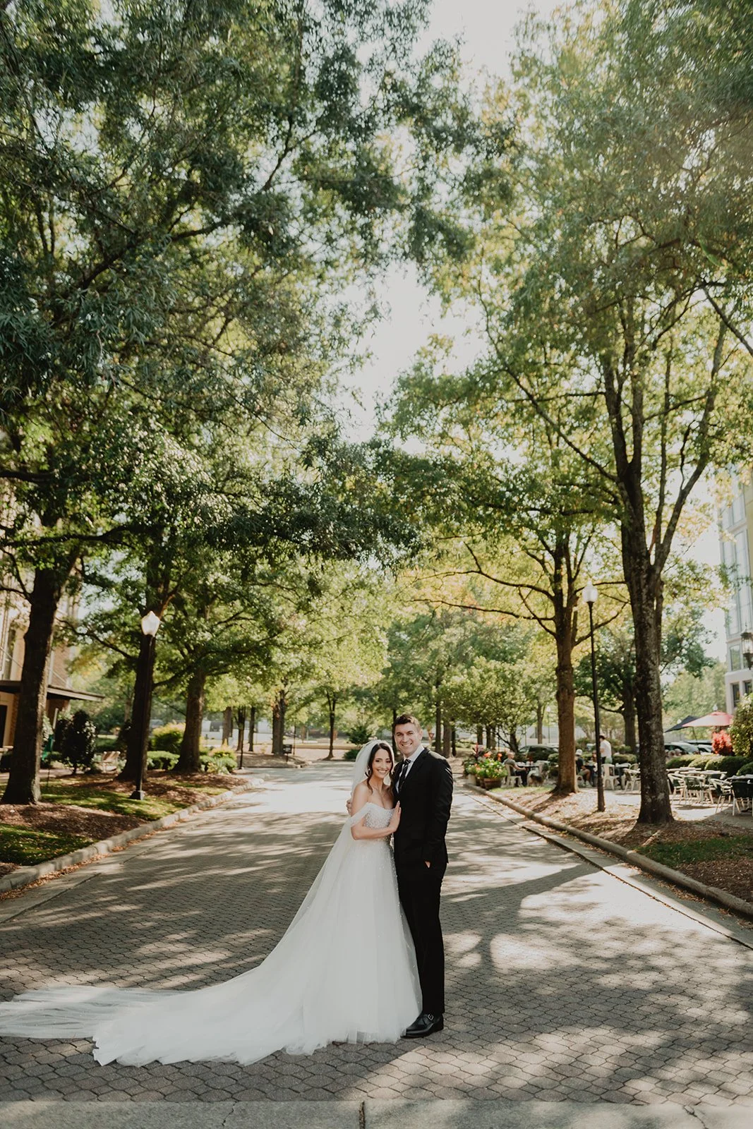 A + D-68_websize.jpg