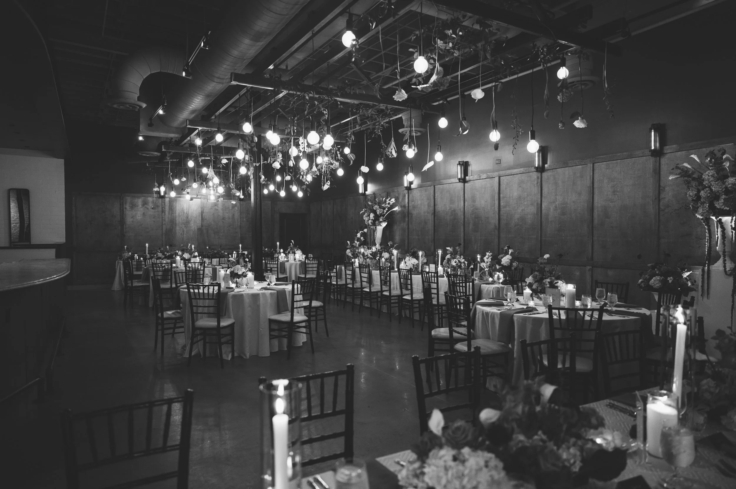 PHOTOS-25.jpg