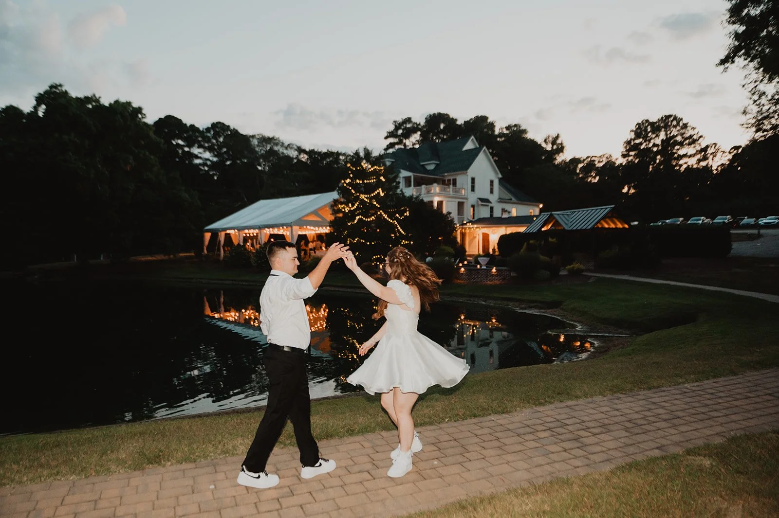 E + J-59_websize.jpg