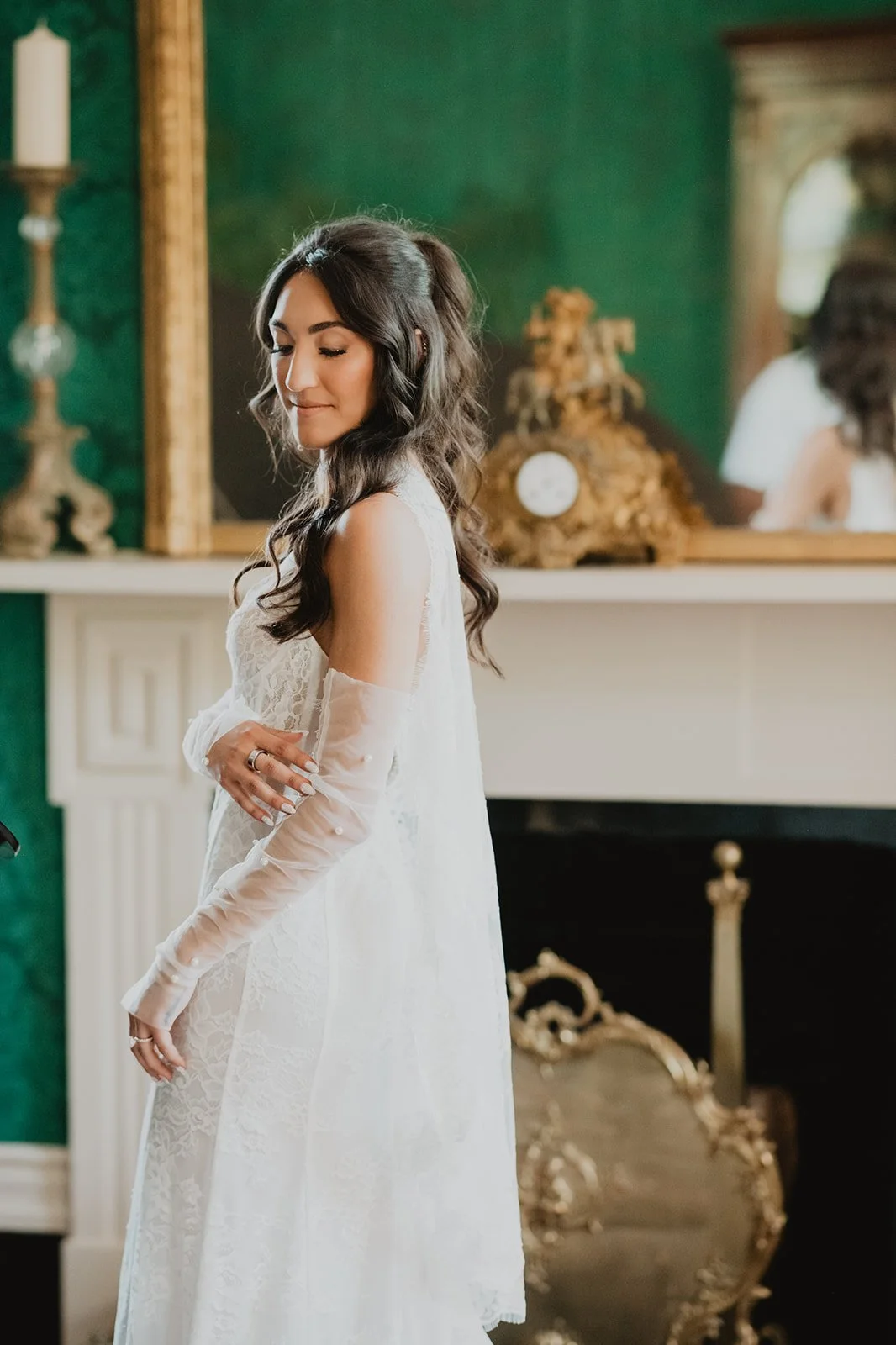 A + E-589_websize.jpg