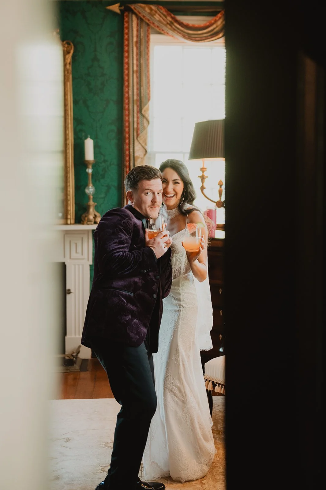 A + E-57_websize.jpg