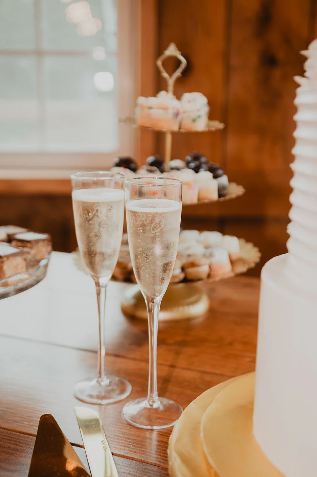 A + T-51_websize.jpg