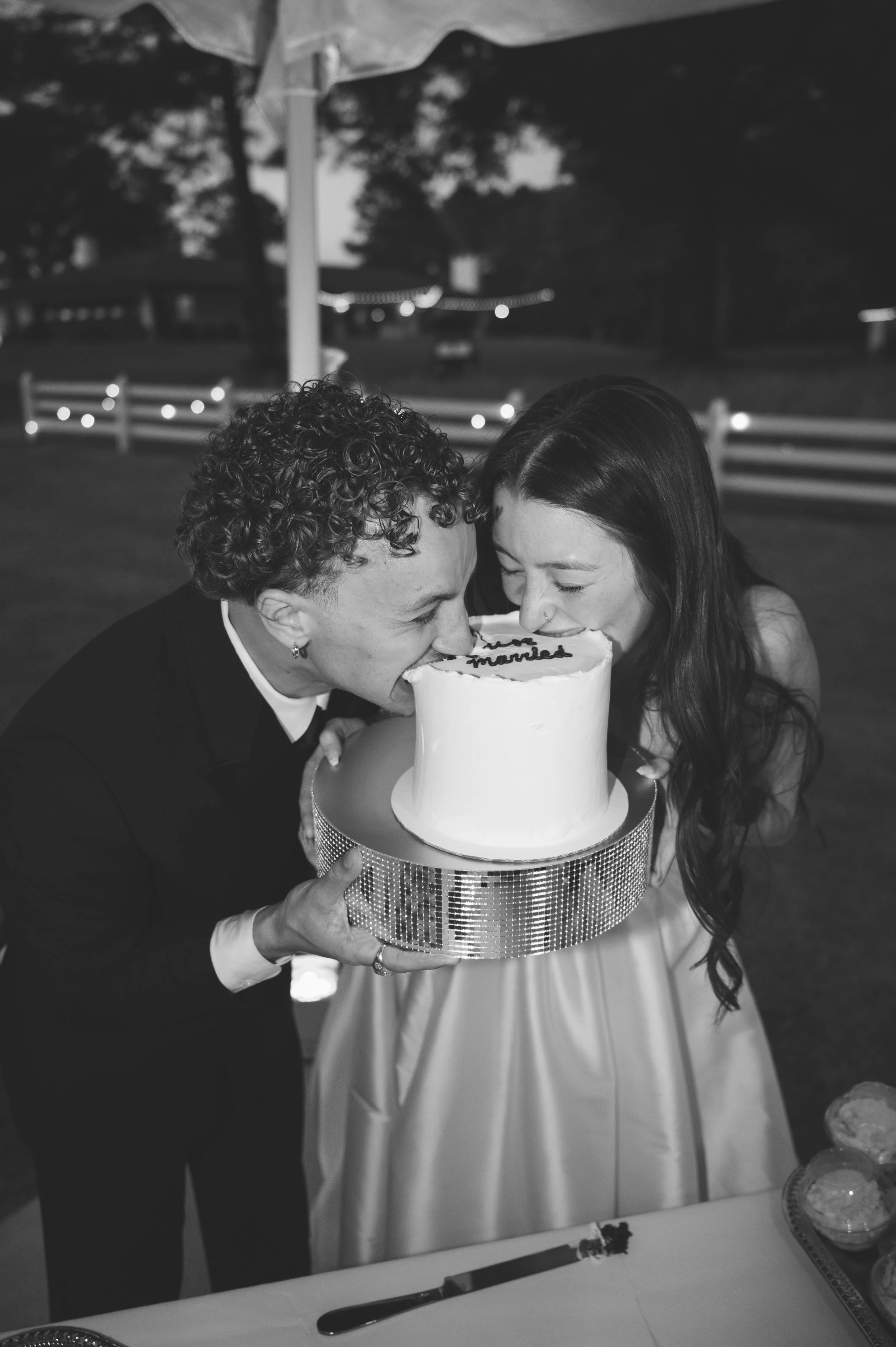 PHOTOS-111.jpg