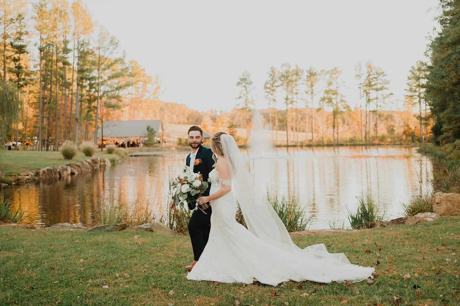 A + T-429_websize.jpg