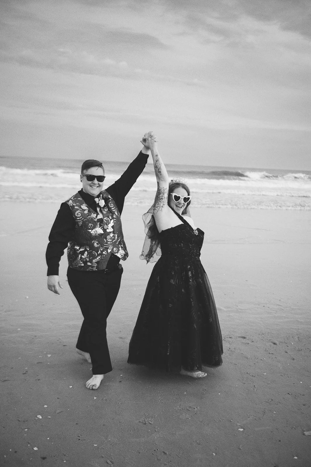 SHANNON + DANIELLE WED-88_websize.jpg