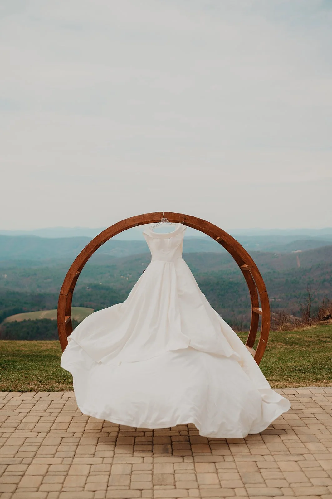 M + W-135_websize.jpg