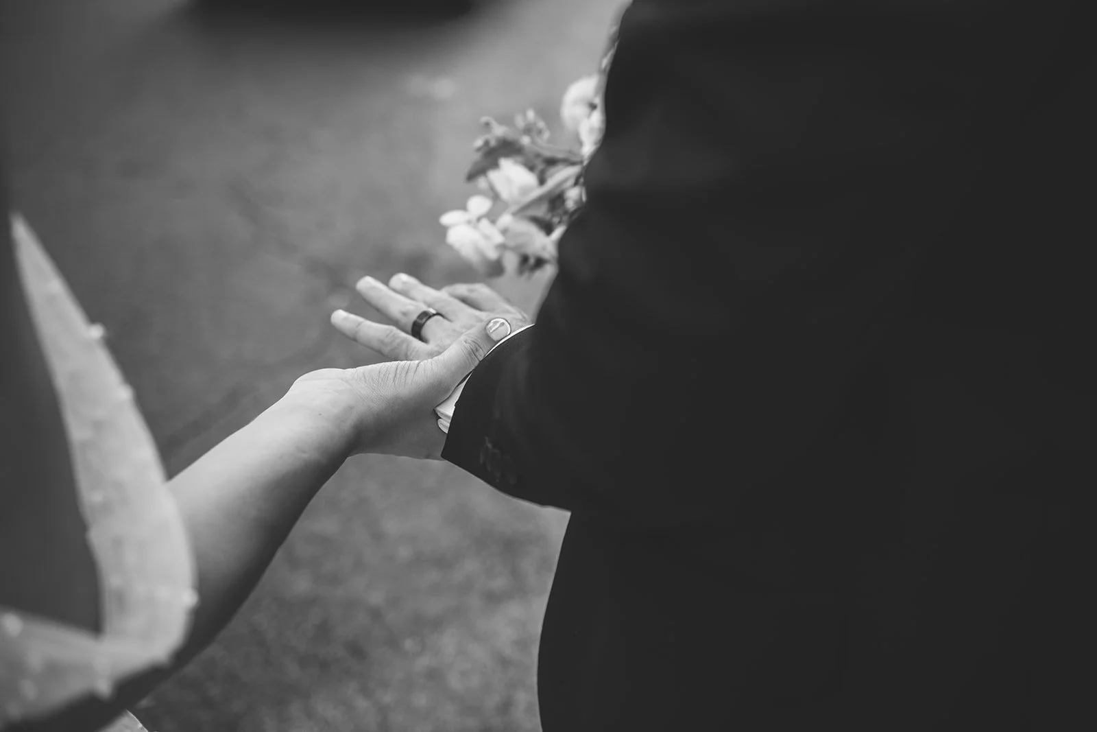 A + D-49_websize.jpg