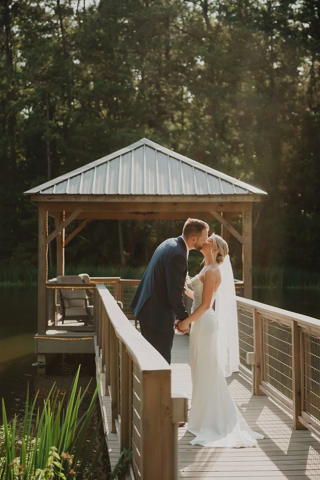 A + T-95_websize.jpg