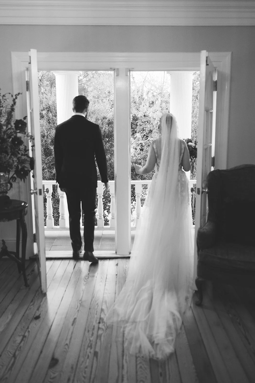 K + D-875_websize.jpg