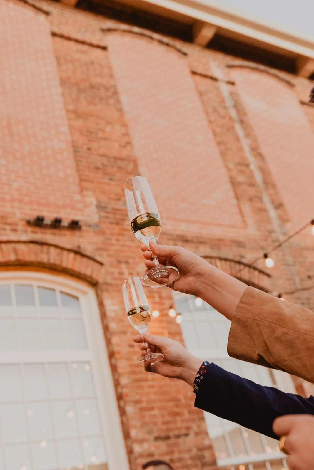 J + J-60_websize.jpg