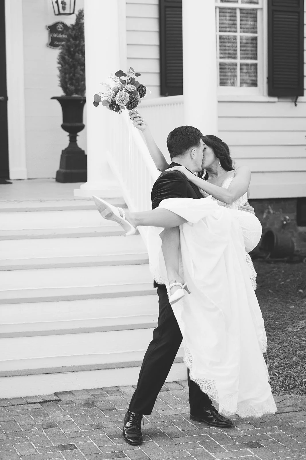 A + E-1825_websize.jpg