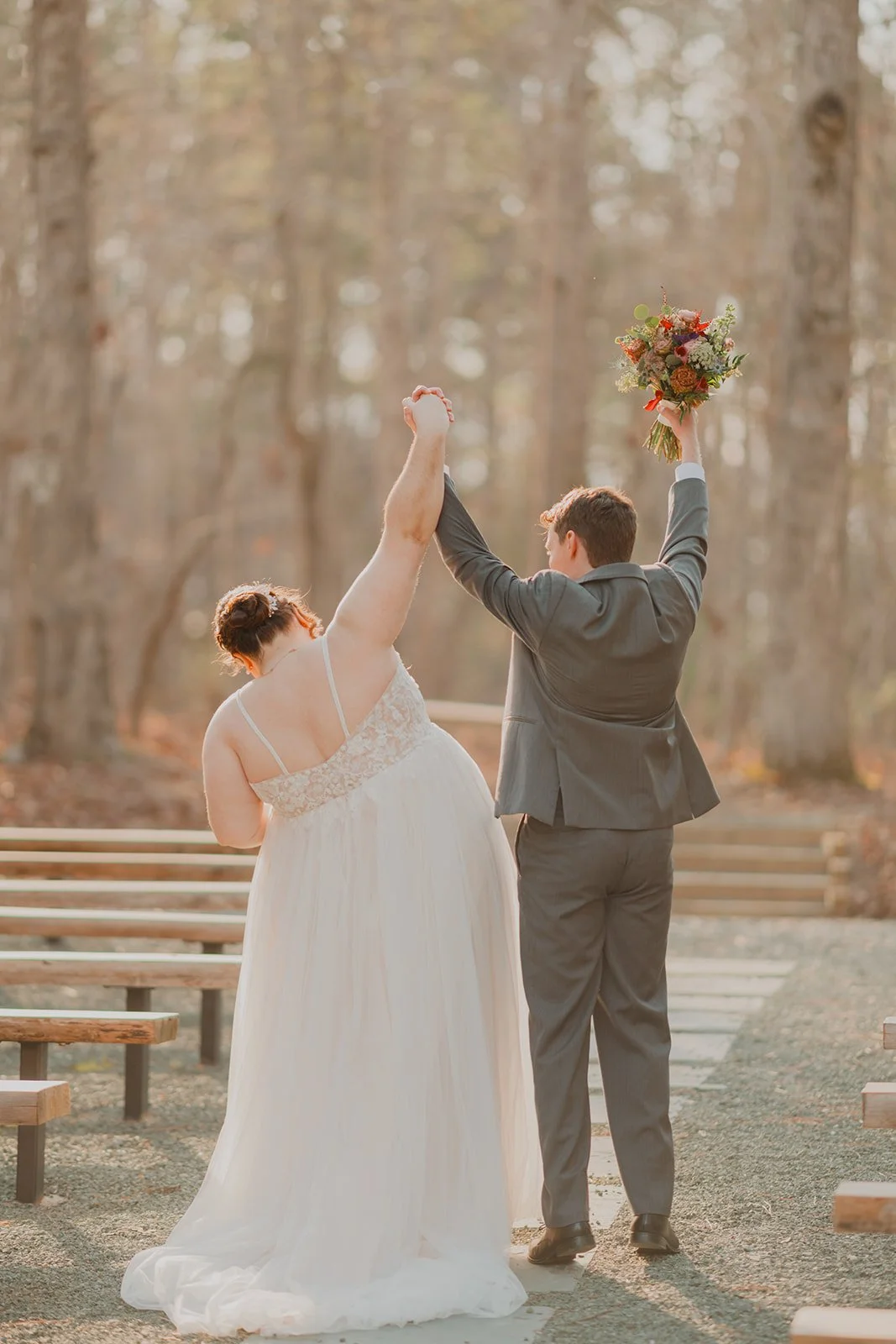 M + C-767_websize.jpg