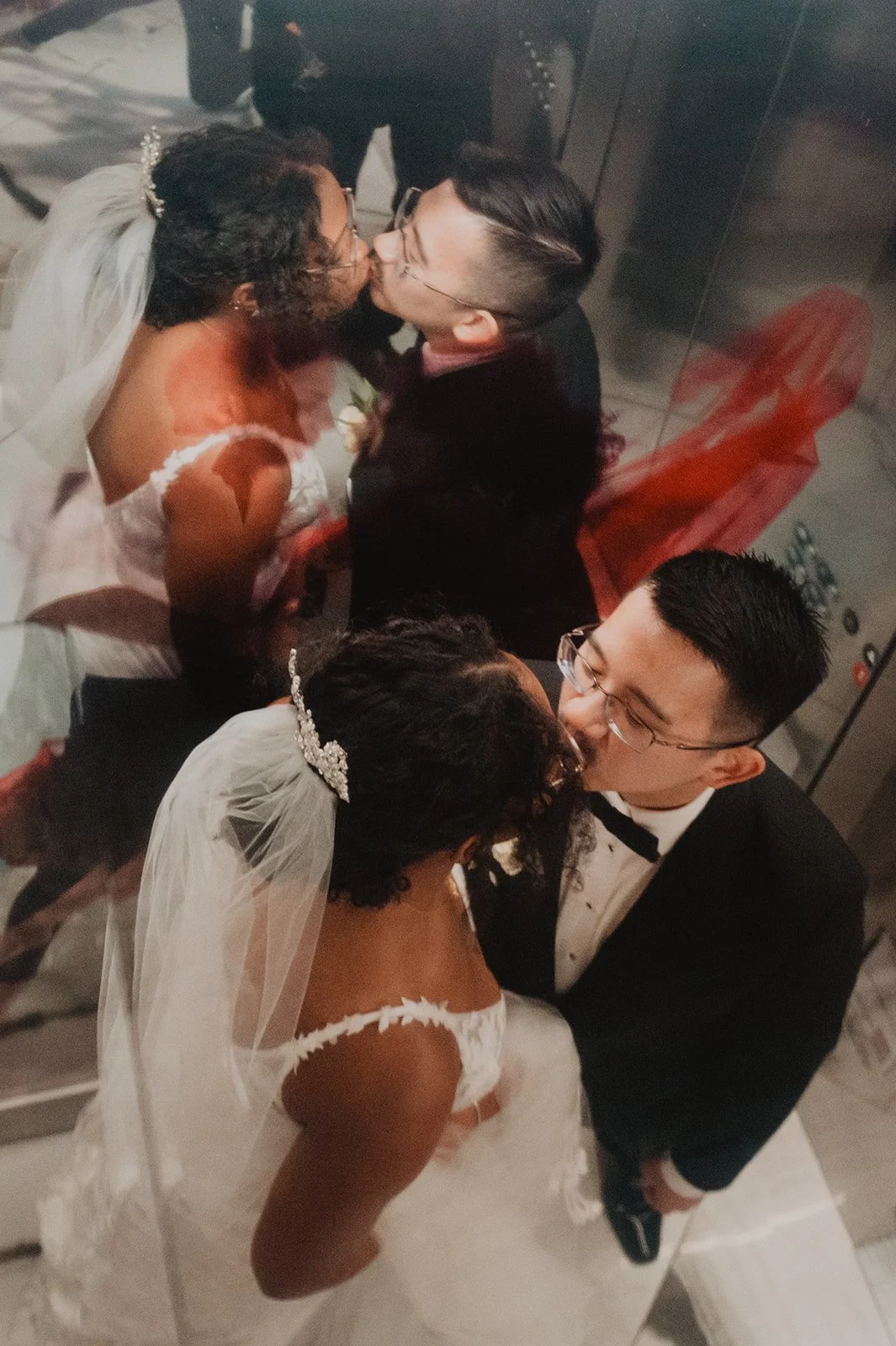 J + N-94_websize.jpg