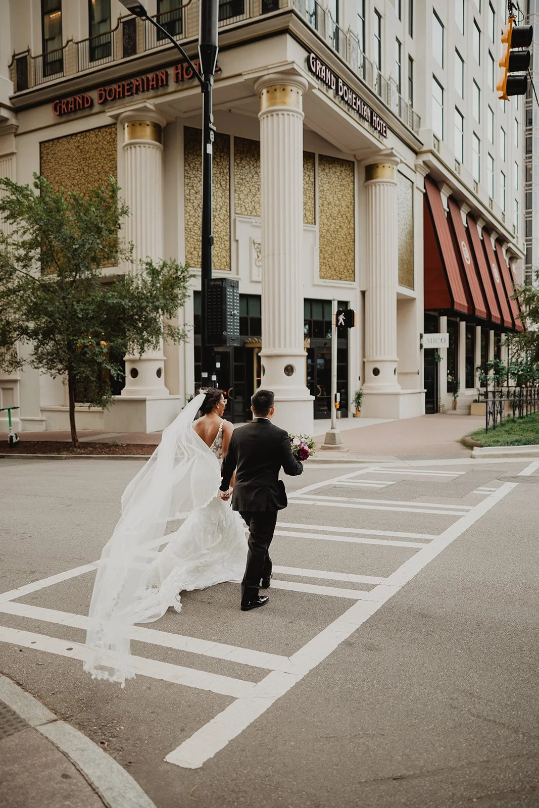 J + N-100_websize.jpg