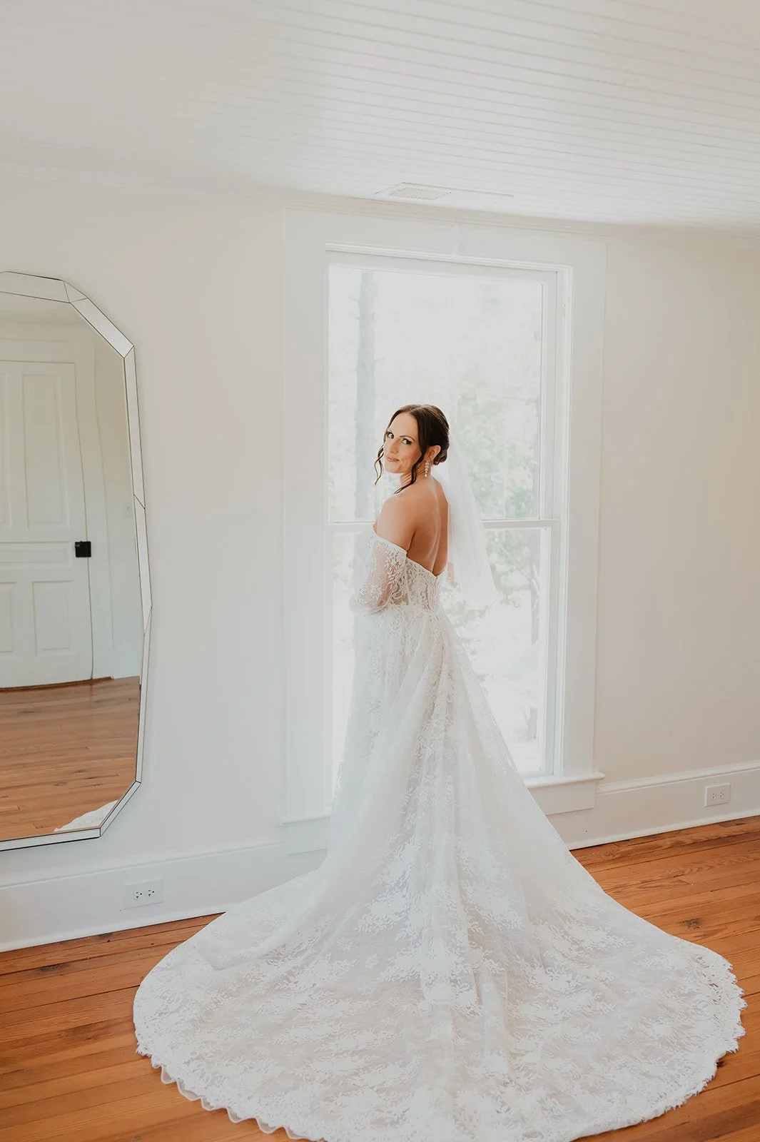 P + A-47_websize.jpg