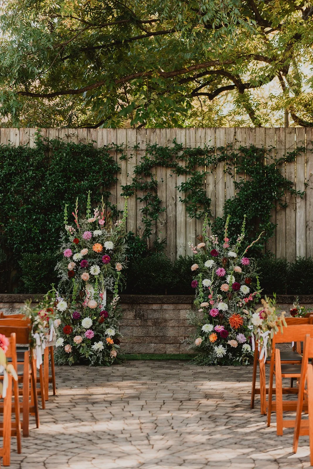 A + B-31_websize.jpg