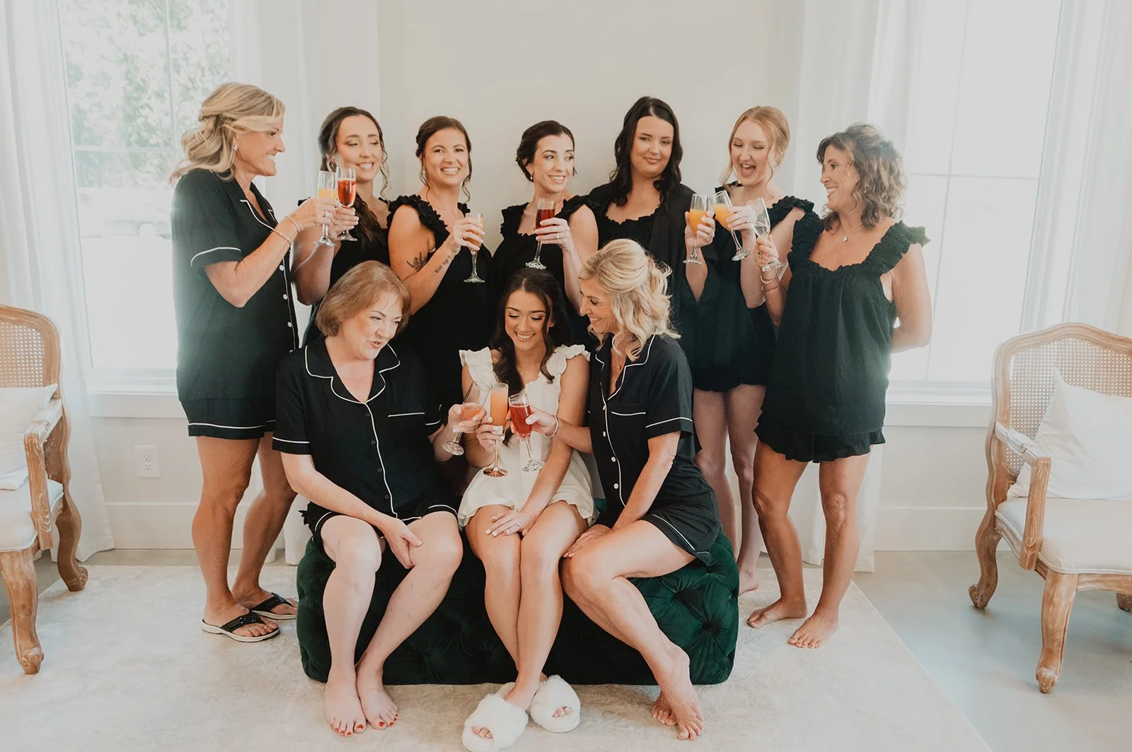 AMANDA + DAVID-155_websize.jpg