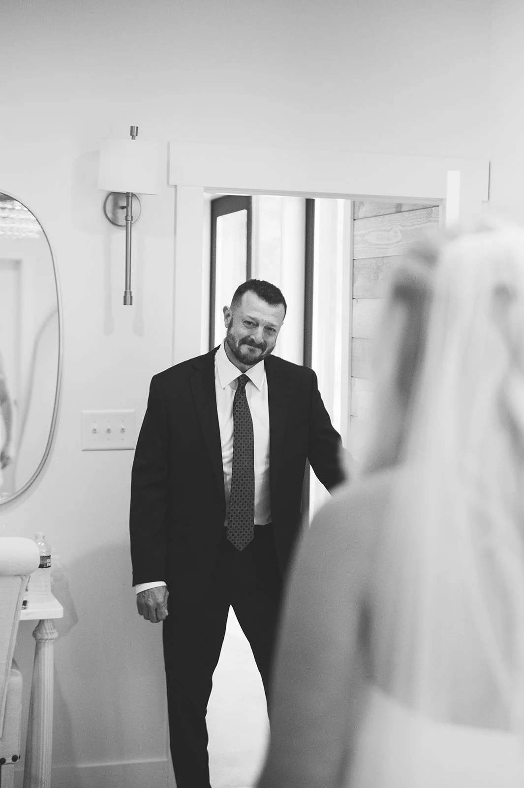 S + C-641_websize.jpg