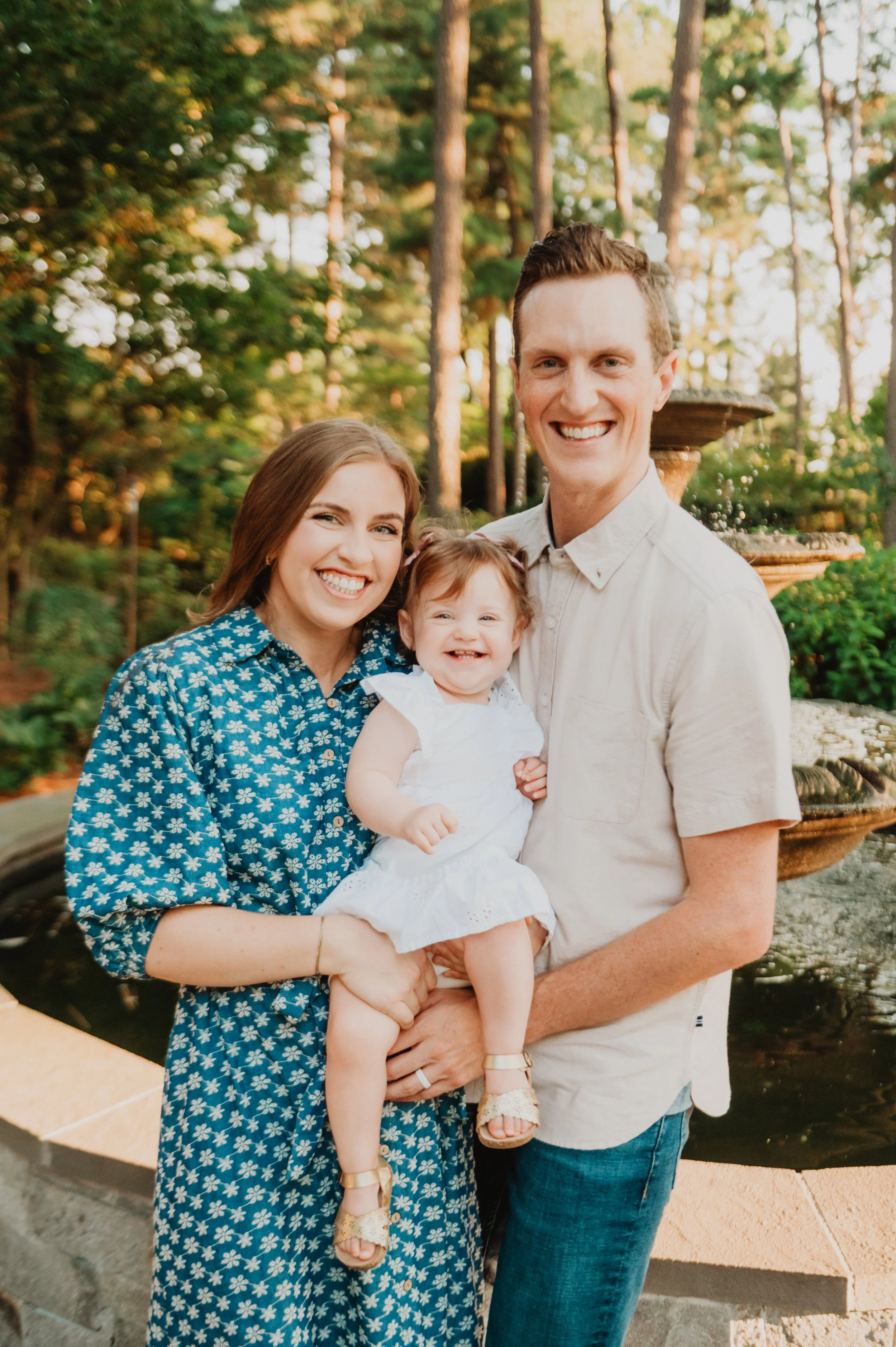FAMILY-4.jpg