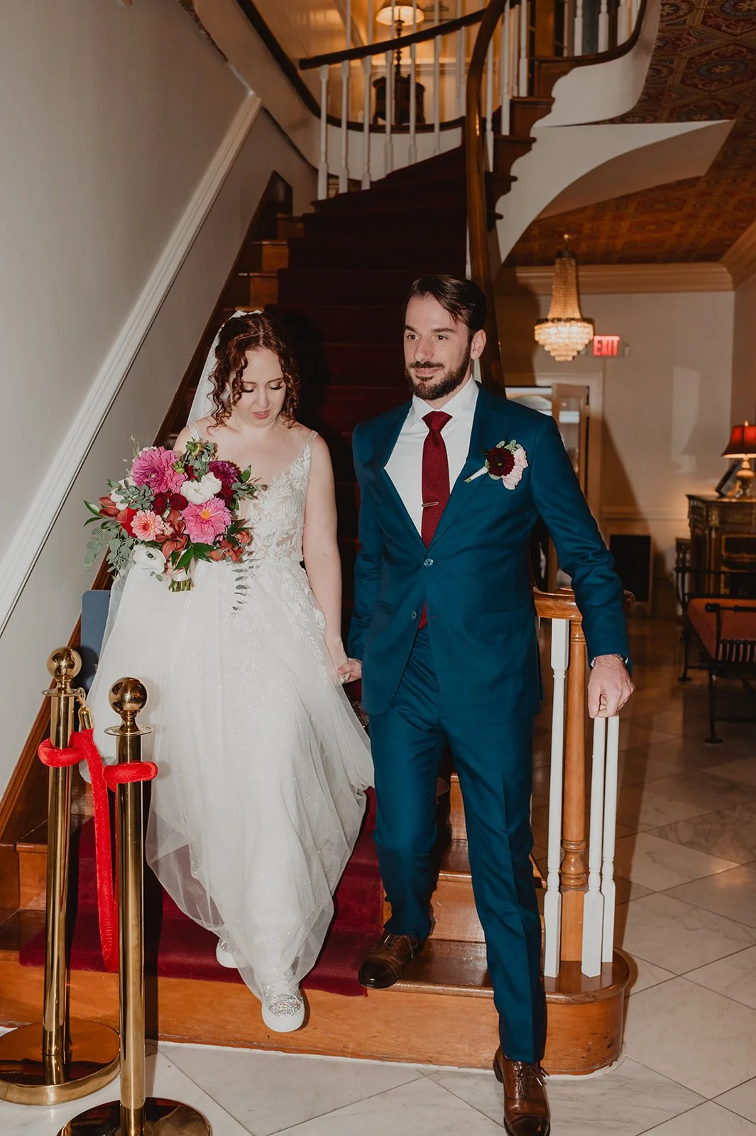 K + D-896_websize.jpg