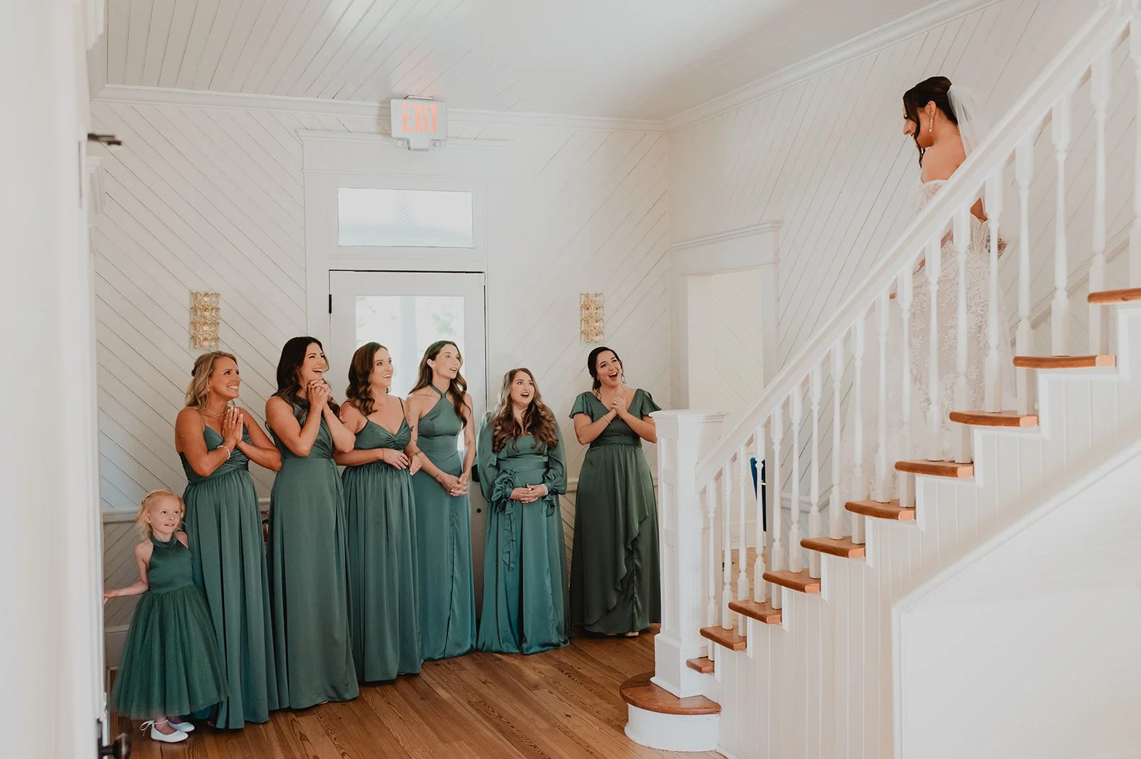 P + A-51_websize.jpg