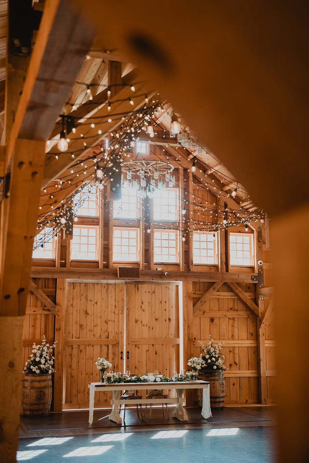 A + T-36_websize.jpg