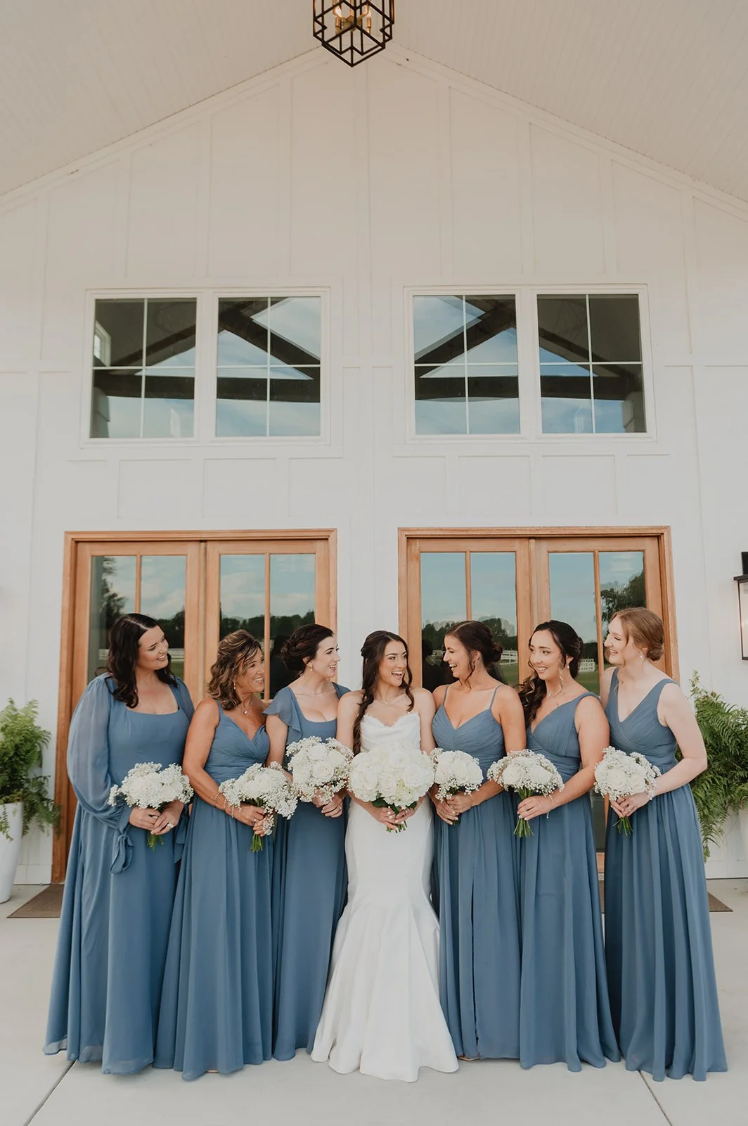 AMANDA + DAVID-3_websize.jpg