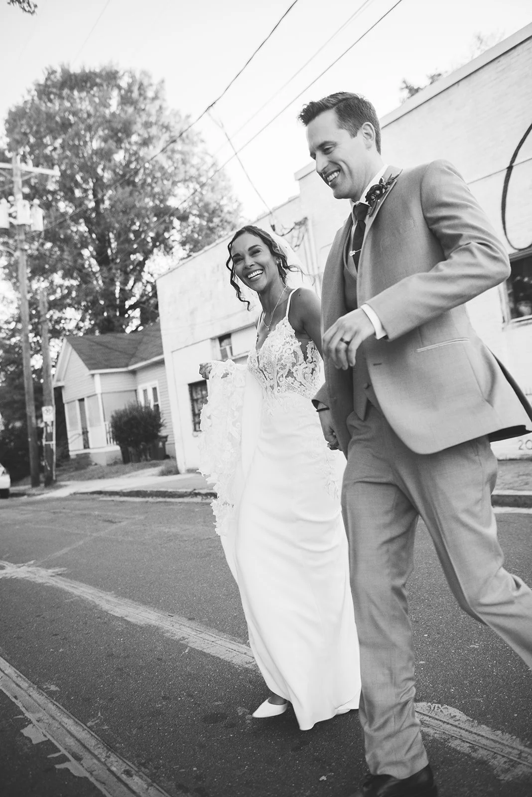 A + B-88_websize.jpg