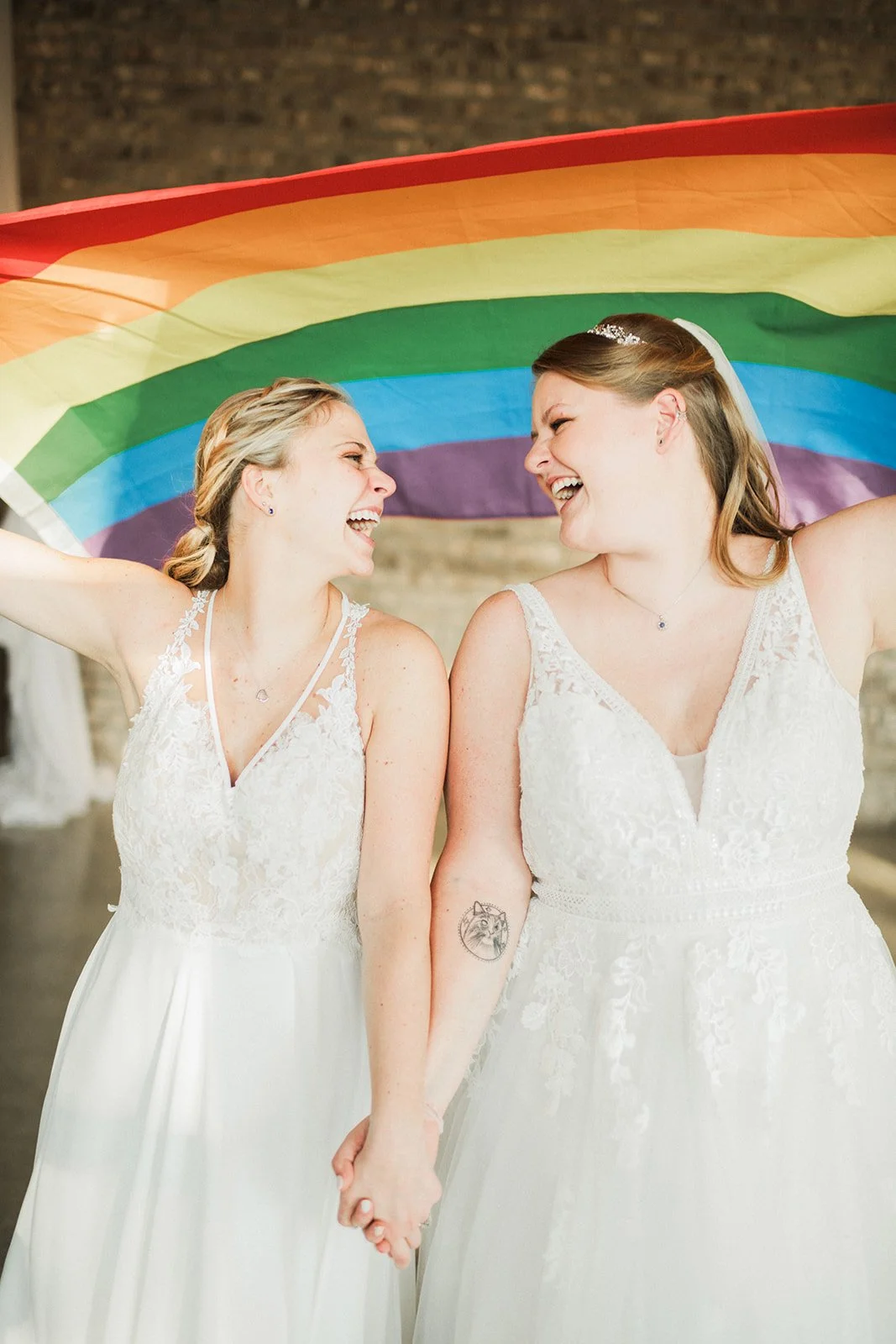 M + L-80_websize.jpg